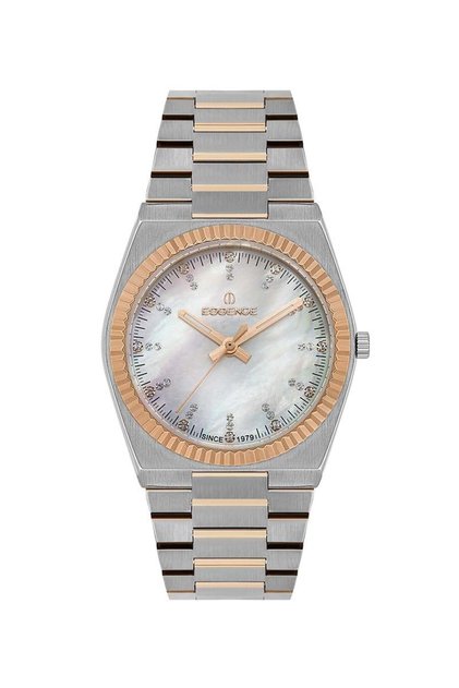 Es6915Fe.520 Women Wrist Watch