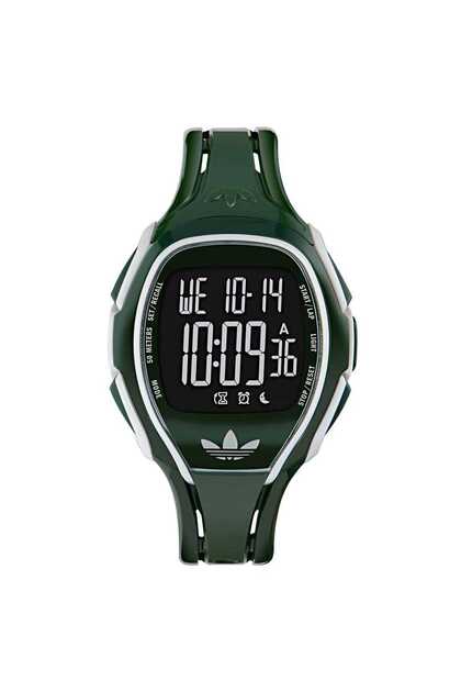 adidas ADAOFH25507 Kol Saati - Fiyatı, Yorumları