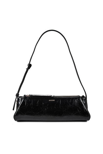 Geantă de umăr Xena 29 cm