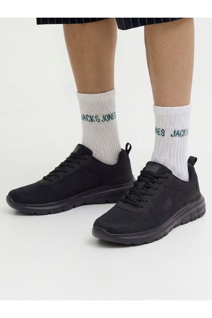 Sneaker Sneaker