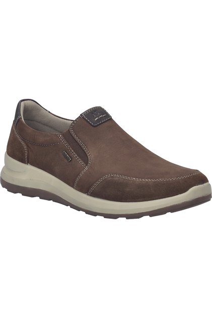 Marley 52 | Loafer für Herren | braun