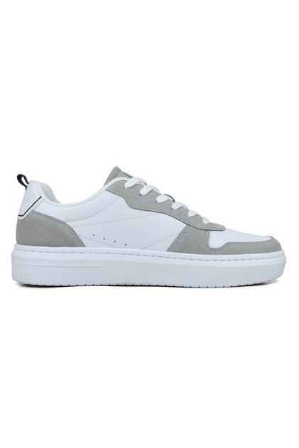 NIAGARA Men's sneakers