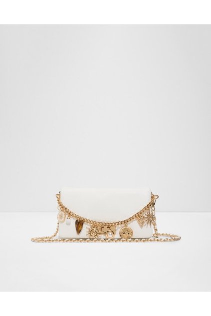 Suncharm / Cross Body