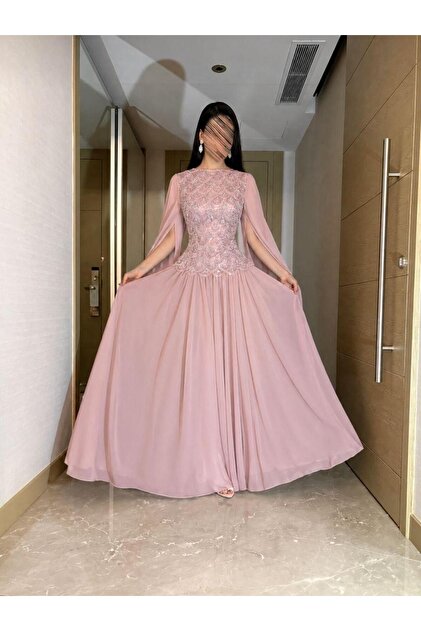 sachin and babi light blue dress Azure Luxury Chiffon Dress GARNET MAJESTY Embroidered 3pcs Unstitched –  Rangrez