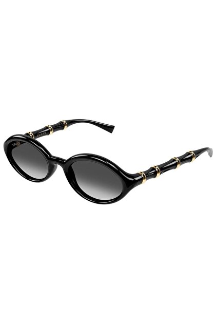 Gucci 2059S 002 - Fiyatı, Yorumları