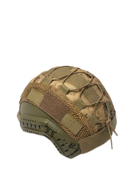 KASK KILIFI