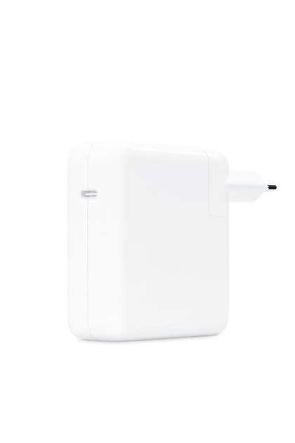 Apple 140 Watt (USB-C) Power Adapter MW2M3TU/A - Fiyatı, Yorumları