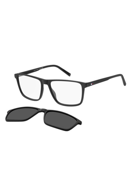 Tommy Hilfiger TH 2268/C PJP 51*19 150 Polarize Güneş Klipsli
