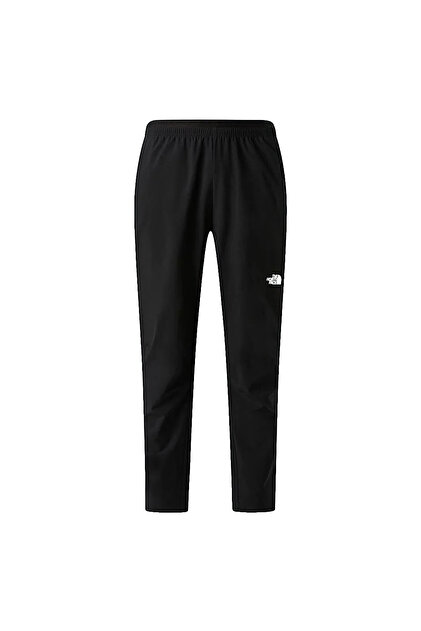 The North Face M Exploration Conv Reg Tapered Pant Erkek Outdoor