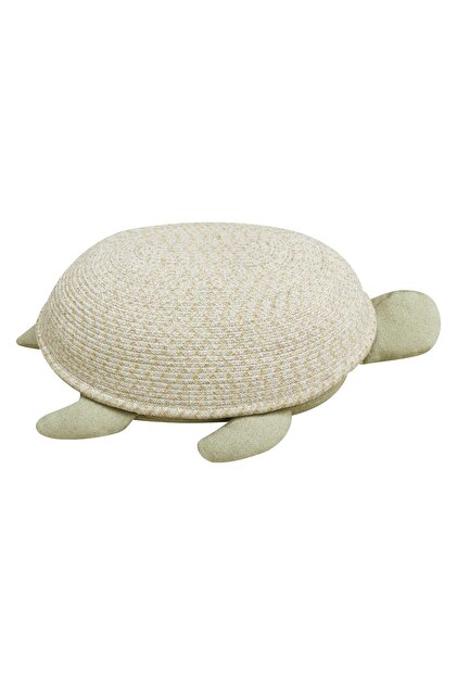 Sepet, Mama Turtle