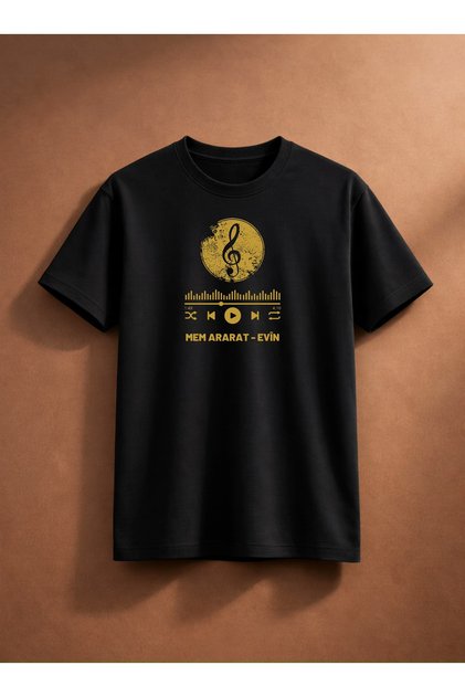 Evin T-Shirt
