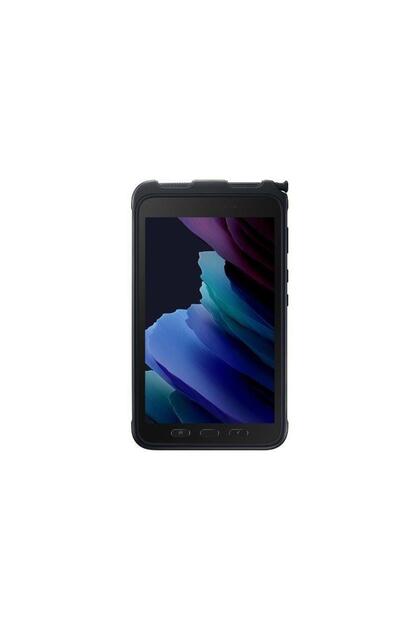 Samsung GALAXY TAB AVTIVE 3 T577 4GB 64GB TABLET - Fiyatı, Yorumları