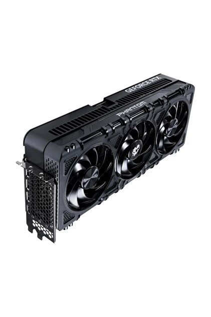 gainward GeForce RTX5080 Phoenix 16GB GDDR7 256bit Gaming Kırmızı