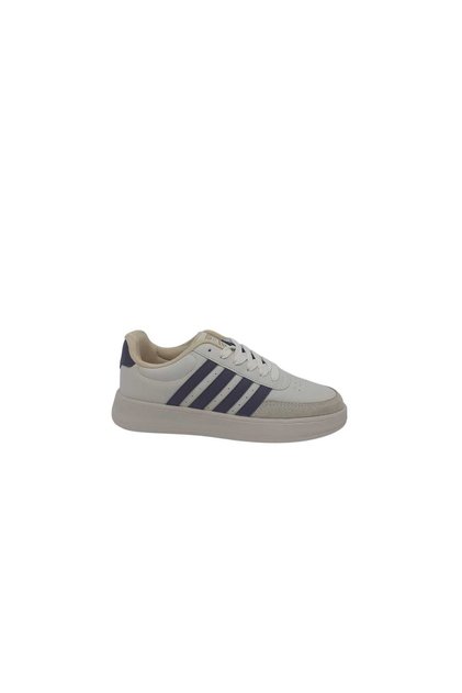 1012 Unisex Beige Daily Use Sports Shoes