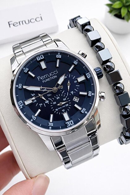 Citizen Aw1820-81E Erkek Kol Saati - Fiyatı, Yorumları