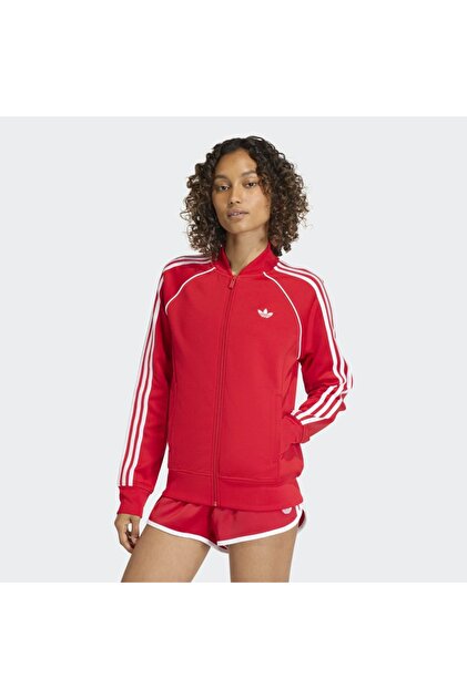 adidas FIREBIRD TT - Fiyatı, Yorumları