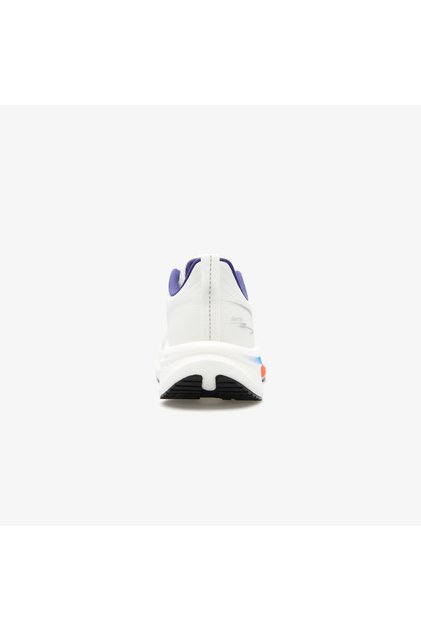 Mach 6.0 Se Men's White Sports Shoes