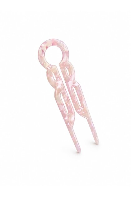 KOPČA OD KOSTI - 12CM
