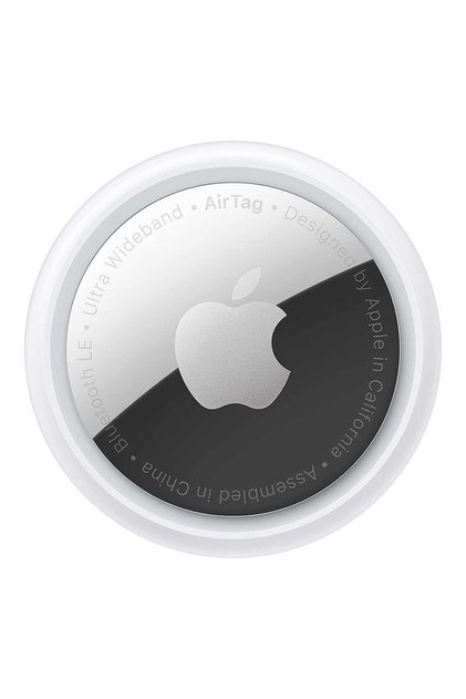 AirTag (1 Pack)