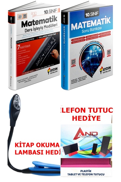 Karekök Yayınları 2025- 2026 9.sınıf Matematik Soru Bankası Güncel