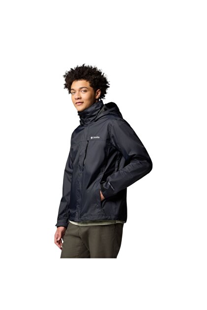 Columbia Pouration™ WaterProof - Omni-Tech™ Su Geçirmez Erkek