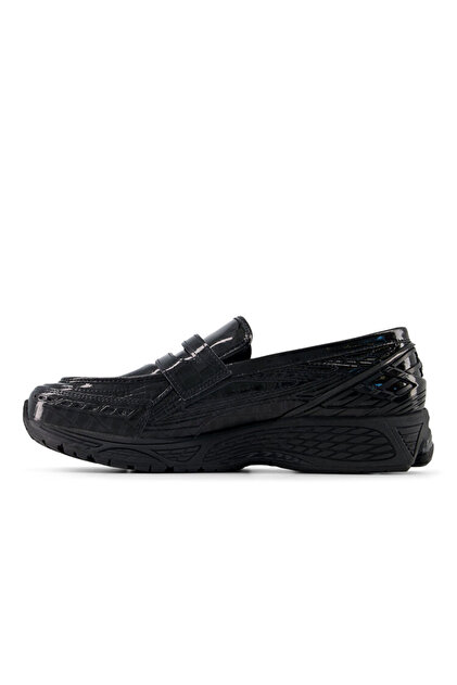 New Balance 1906L Siyah Kadın Günlük Giyim U1906LCR Juststep