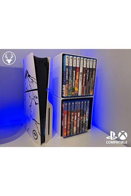 Konsol İstasyonu Playstation 4 Uyumlu Kes496a Lazer Lens Optik