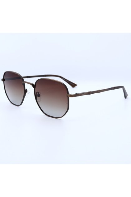 Sunglasses Model Old1293