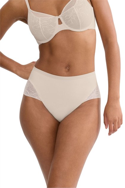 Comfort Contour Maxi Kadın Külot