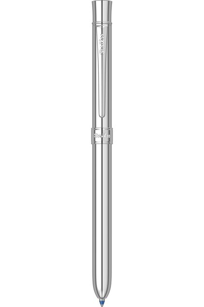 Pix Chrome CT Trio 0.5