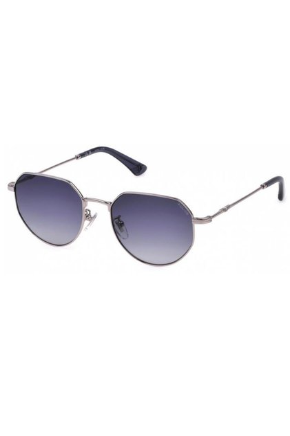 Spln30M520579 Men's Sunglasses