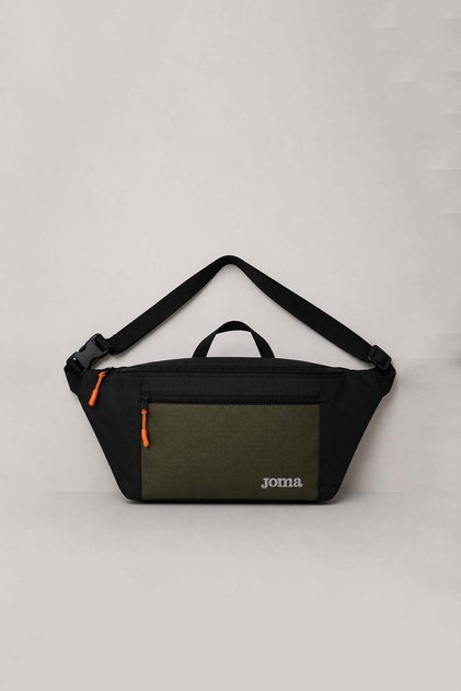Backpack Squad 9212256