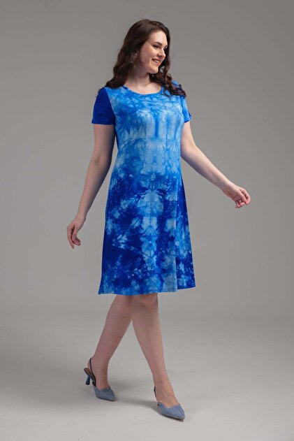 designer tropical dresses Cute Vacation Outfits | Resort Wear | Shahida Parides XL (14 US Do not bleach Shopify CollectiveFOURTHOFJULY Primavera Couture 14078 Size Size:45 Men's Size