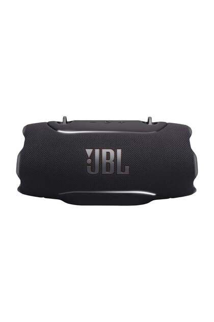 JBL Xtreme 3 Su Geçirmez Taşınabilir Siyah Bluetooth Hoparlör