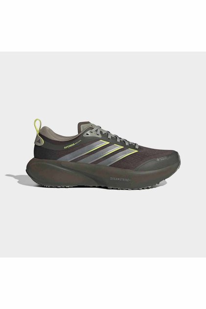 Supernova Rise 3 Gtx m Men's Running Shoes Ih4655