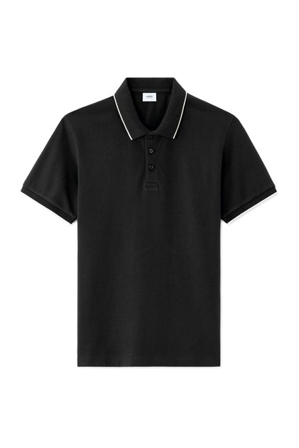 Tricou polo Letaim