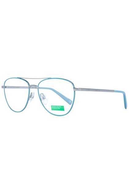 Ochelari BEO3003 53649
