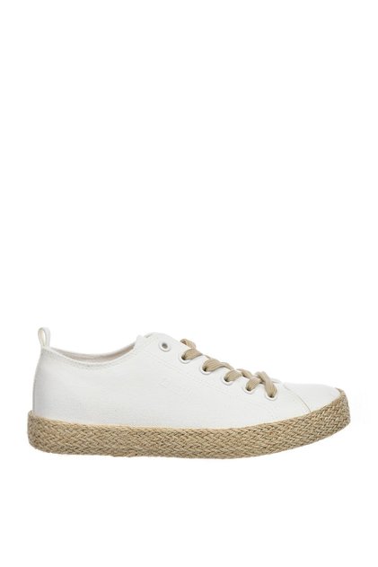 Espadrile de damă Tt274097 38