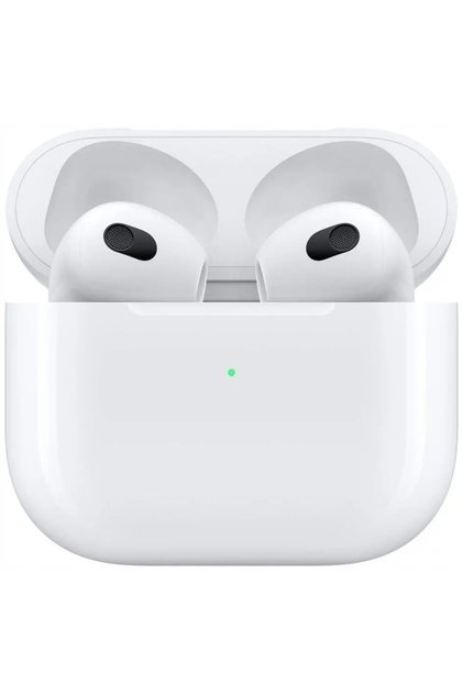 AirPods Pro a 2-a generație Căști wireless