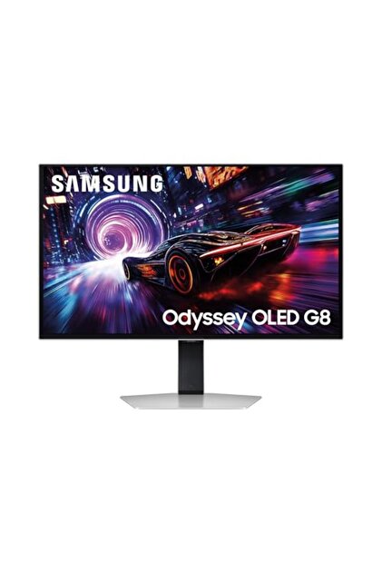 Samsung QM75C Serisi 75