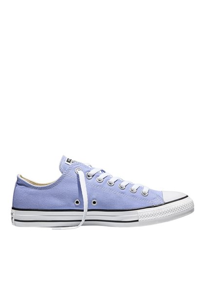 CHUCK TAYLOR ALL STAR A15955C Adidași unisex mov A15955C