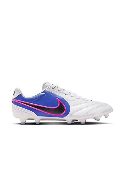 Nike Çim Zemin Kramponu Erkek Halı Saha Ayakkabısı HQ3158-146