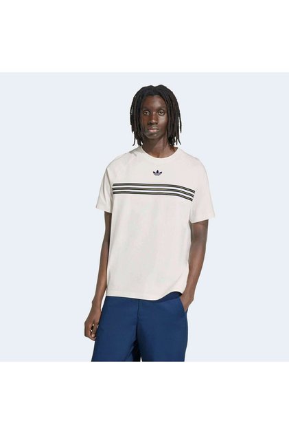 adidas Mer Dna Gftee M Erkek T-shirt KE8164 - Fiyatı, Yorumları