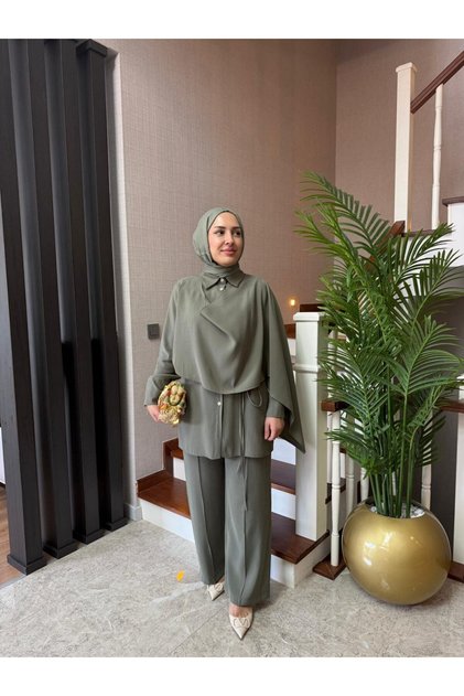 Losta Takım