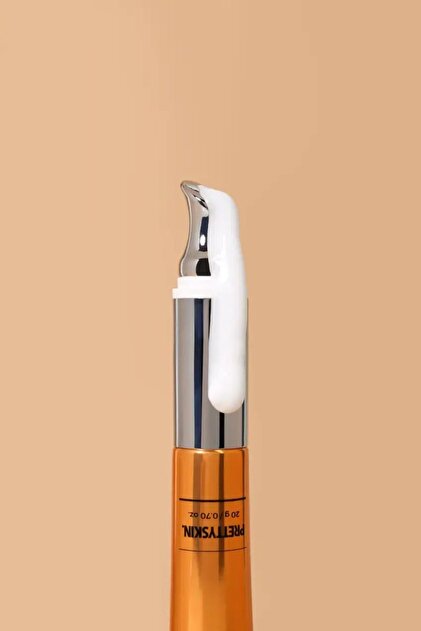 glutathione injections dc Vitamin B12 & Glutathione Shots Washington DC