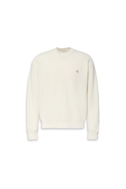 Men Sweaters
