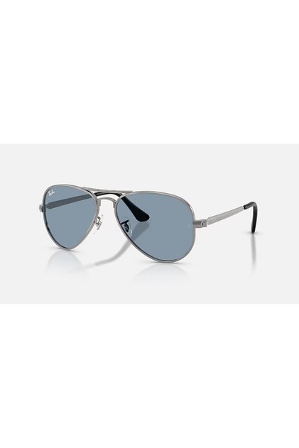 Rb 3925 004/56 58 Aviator Max Sunglasses