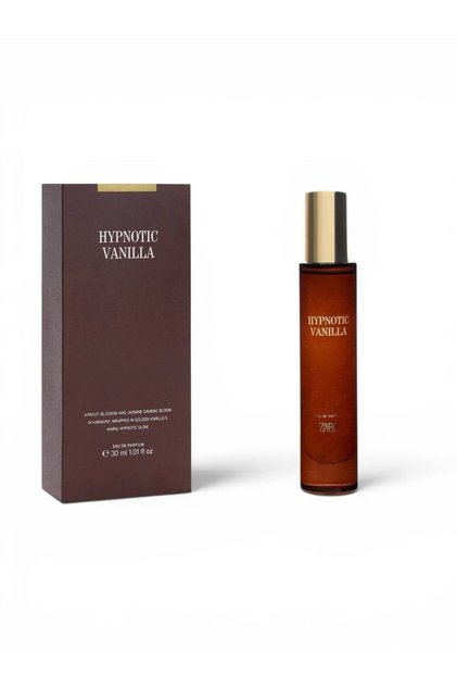 HYPNOTIC VANILLA EDP 30 ML