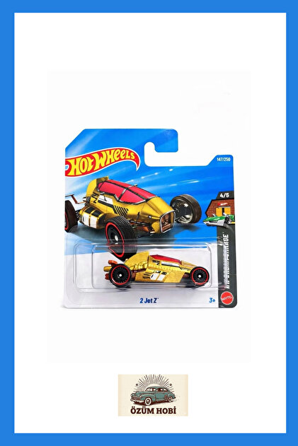 ホットウィール 超激レア Scorchers White Thunder hot wheels