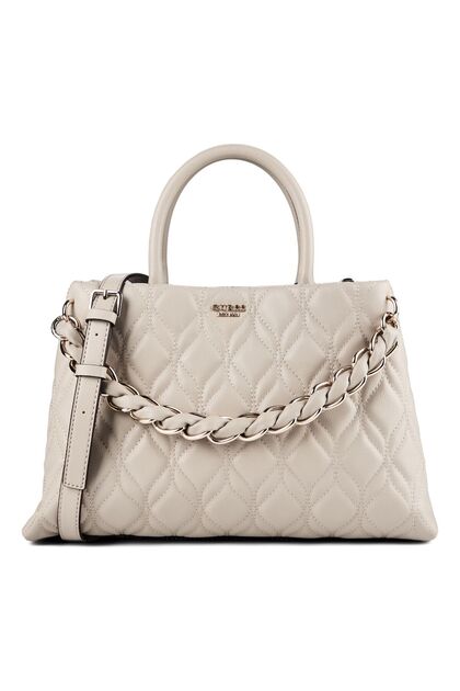 Maxine Handtasche 35 cm